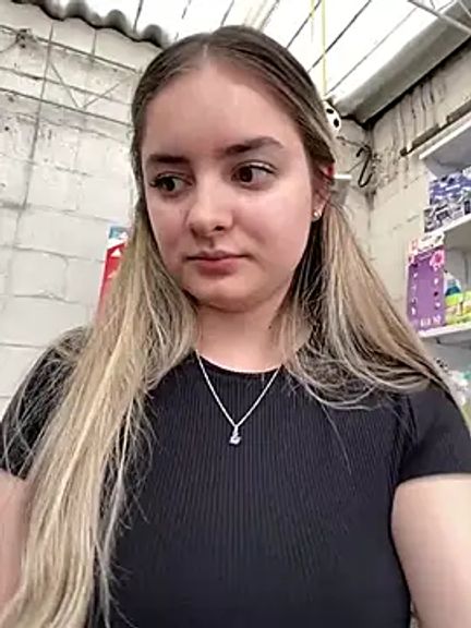 imlindapink