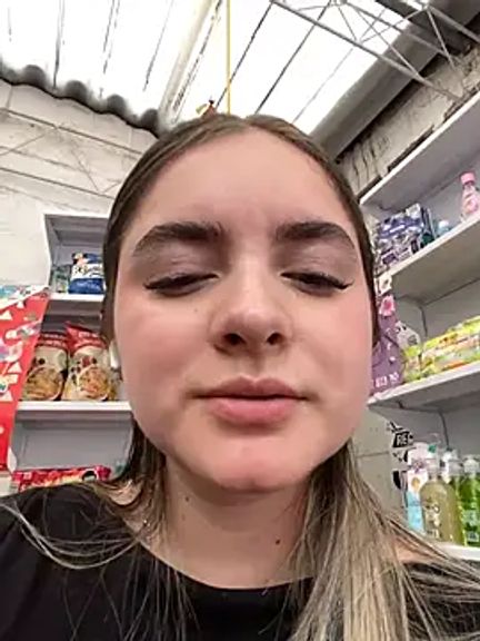imlindapink