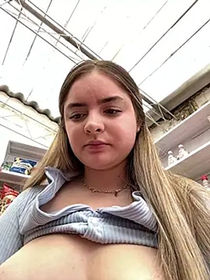 imlindapink