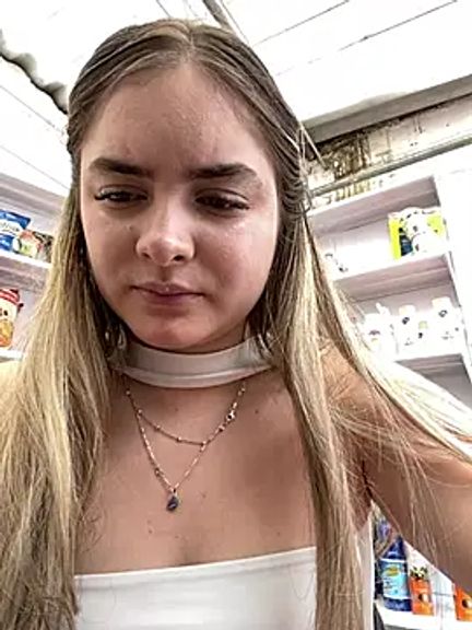 imlindapink