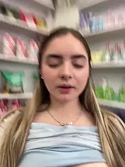 imlindapink