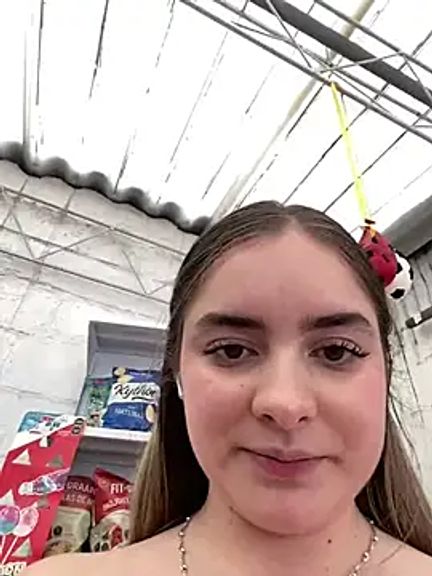 imlindapink