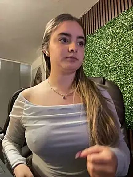 imlindapink