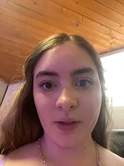 imlindapink