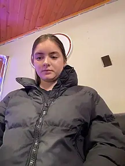 imlindapink
