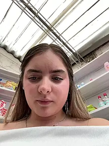 imlindapink