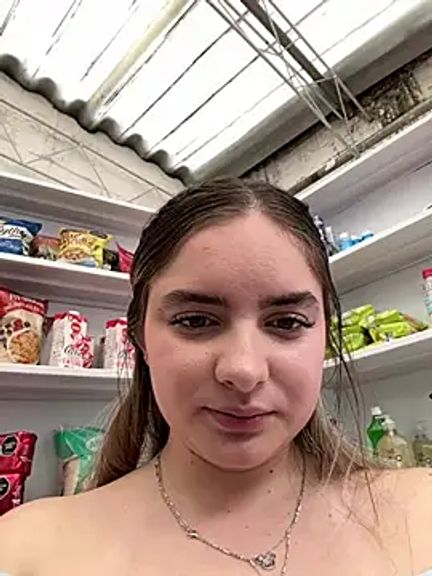 imlindapink