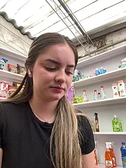imlindapink