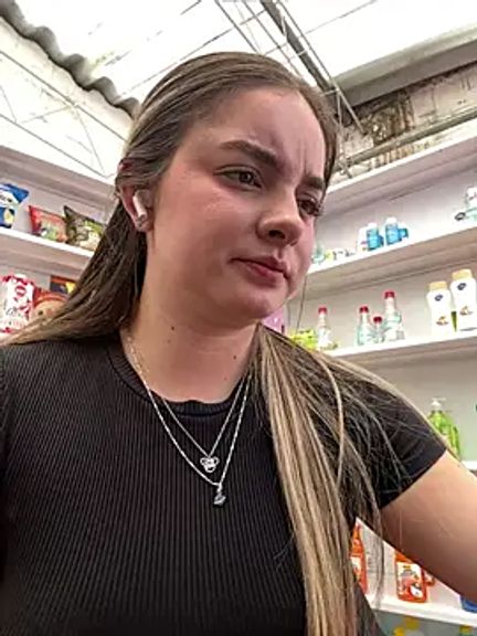 imlindapink
