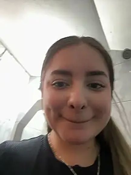 imlindapink
