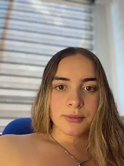 imlindapink
