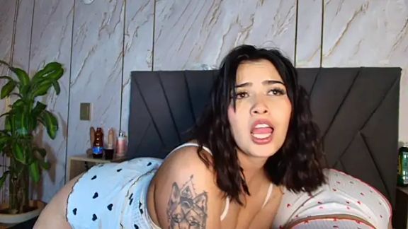 chloe_Laurent1