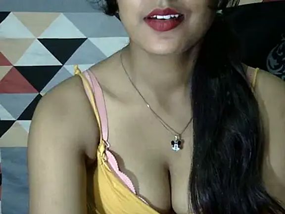 sexy-irm