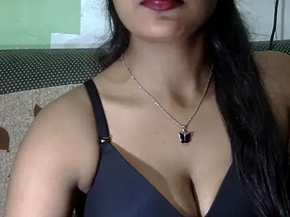 sexy-irm