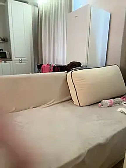 AnnaAngelis
