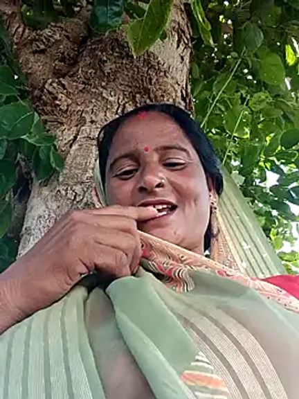 Mamta_cut25A