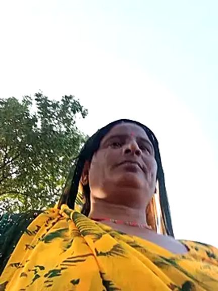 Mamta_cut25A