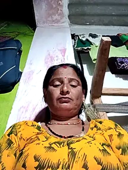Mamta_cut25A