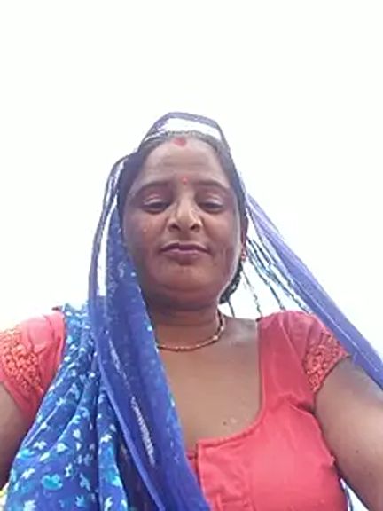 Mamta_cut25A