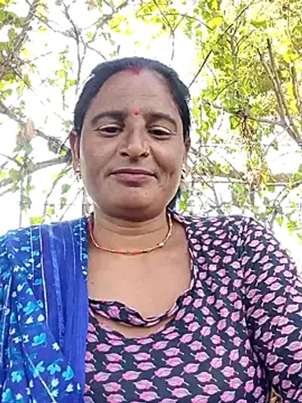 Mamta_cut25A