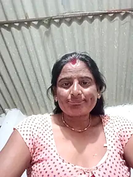 Mamta_cut25A