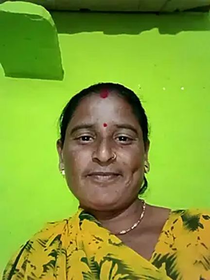 Mamta_cut25A