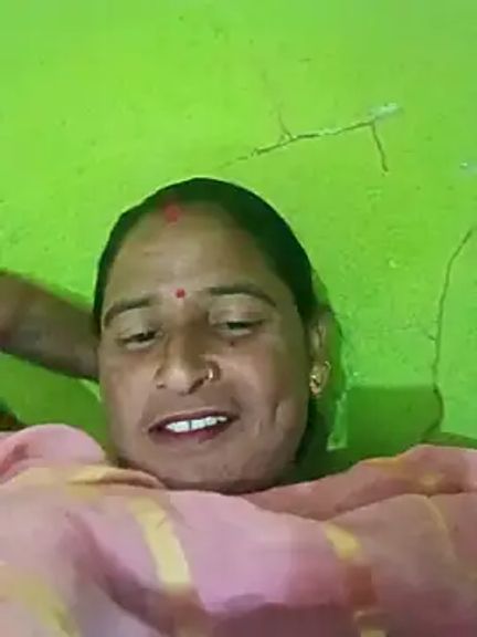 Mamta_cut25A