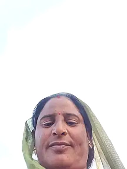 Mamta_cut25A