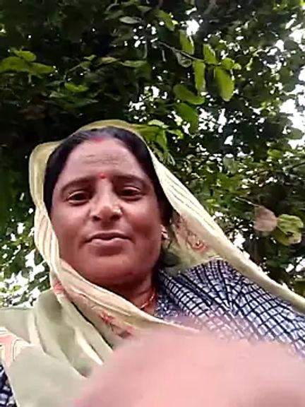 Mamta_cut25A
