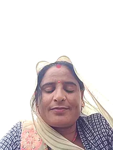 Mamta_cut25A