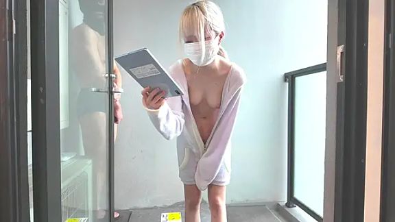 JP_kunni_man