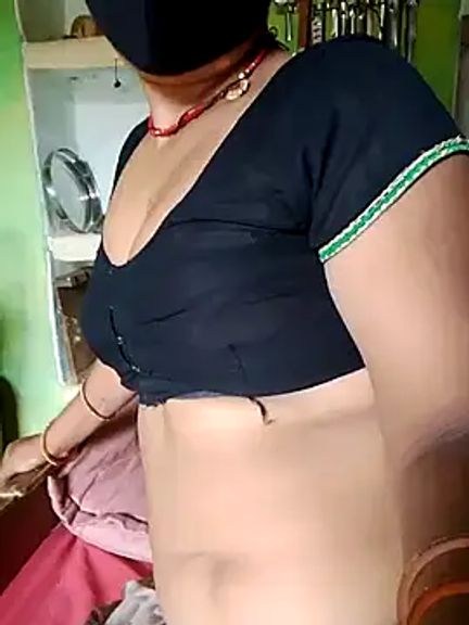 Cuty_seema
