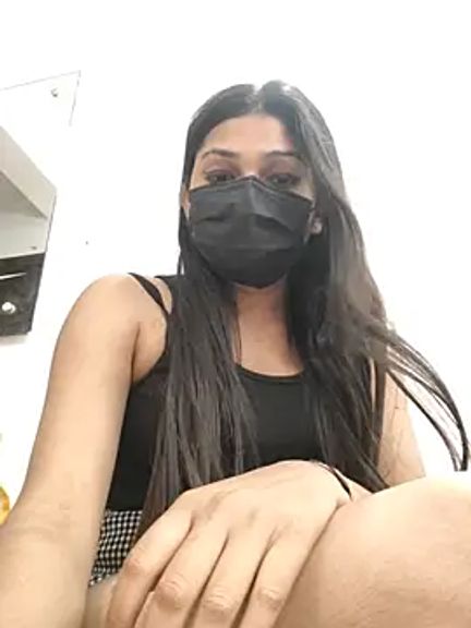 Sonam-378
