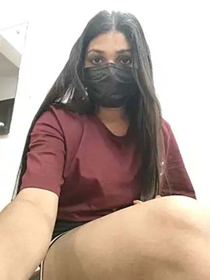 Sonam-378