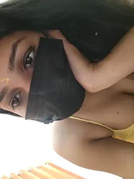 Sonam-378