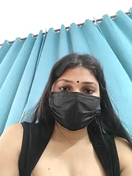 Sonam-378