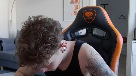 DanyDavis