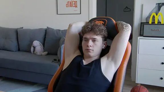 DanyDavis