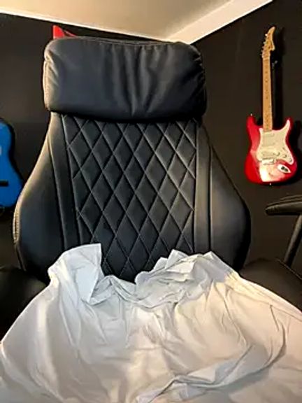 Eva_Ryen