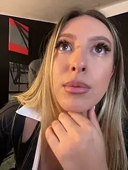 Eva_Ryen