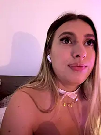 Eva_Ryen