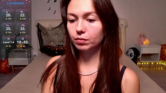 EllaCanny