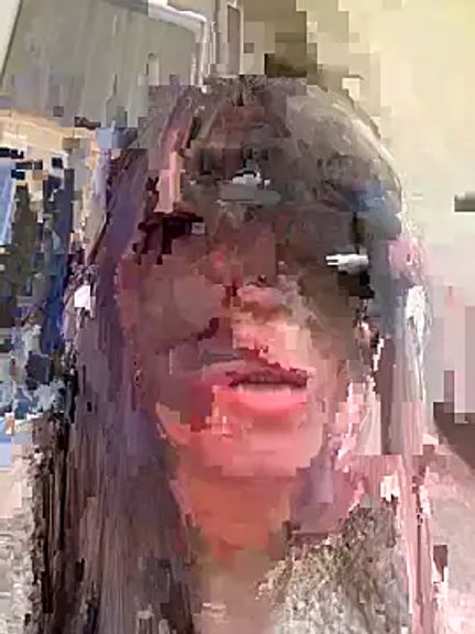 EllaCanny