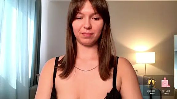 EllaCanny