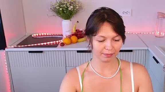 EllaCanny