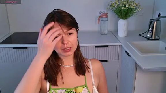 EllaCanny