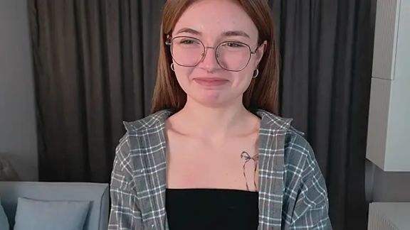 Susan_Gardner