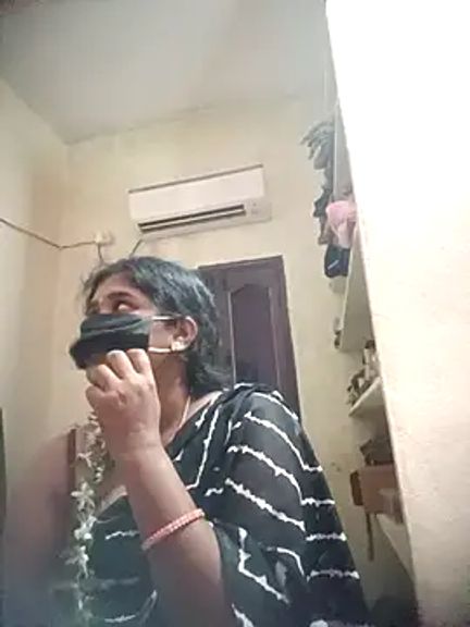 nishatelugu1