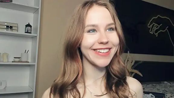 MaliaBourraine