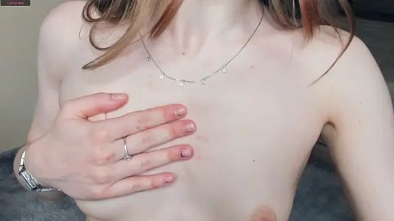 MaliaBourraine